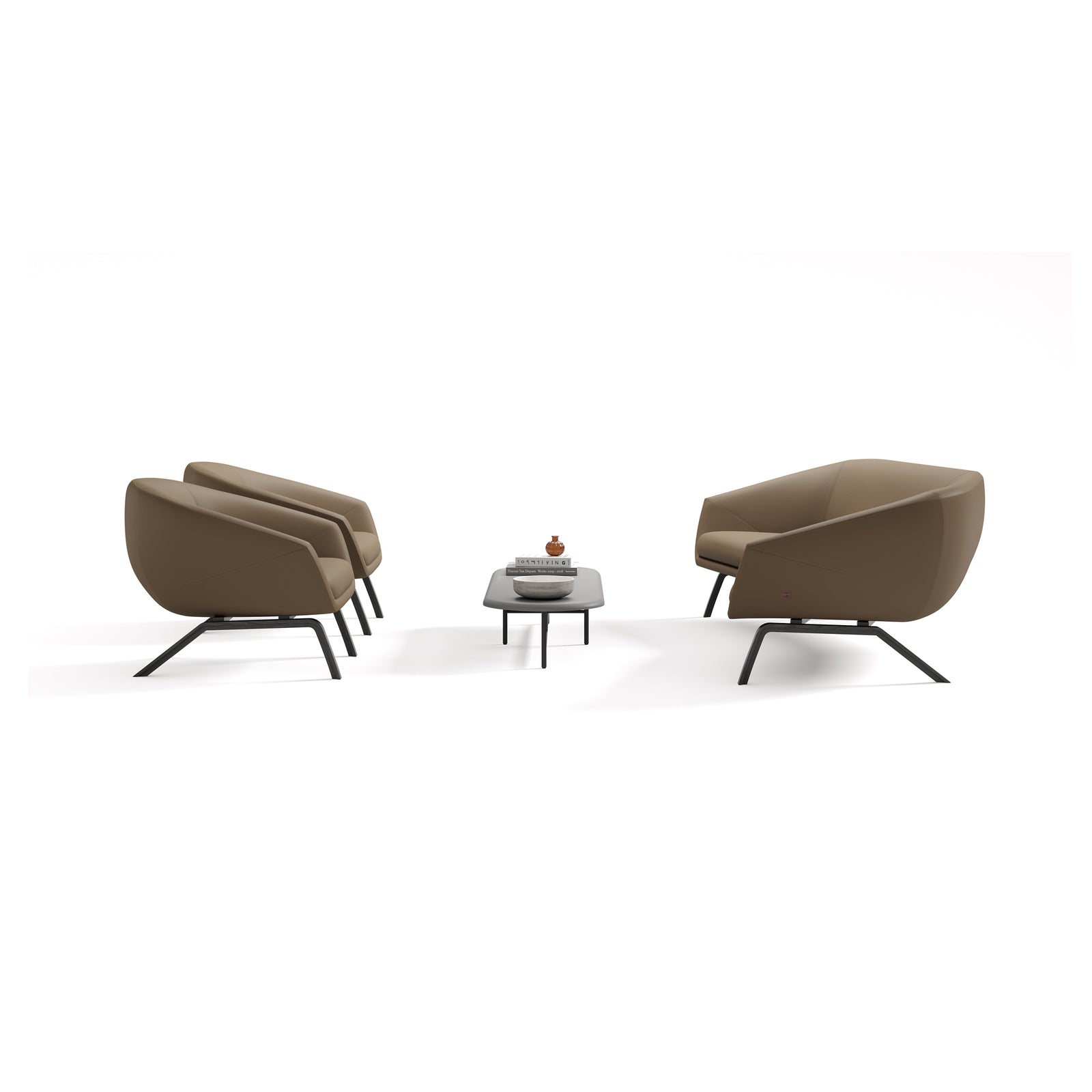 GAIA SOFA