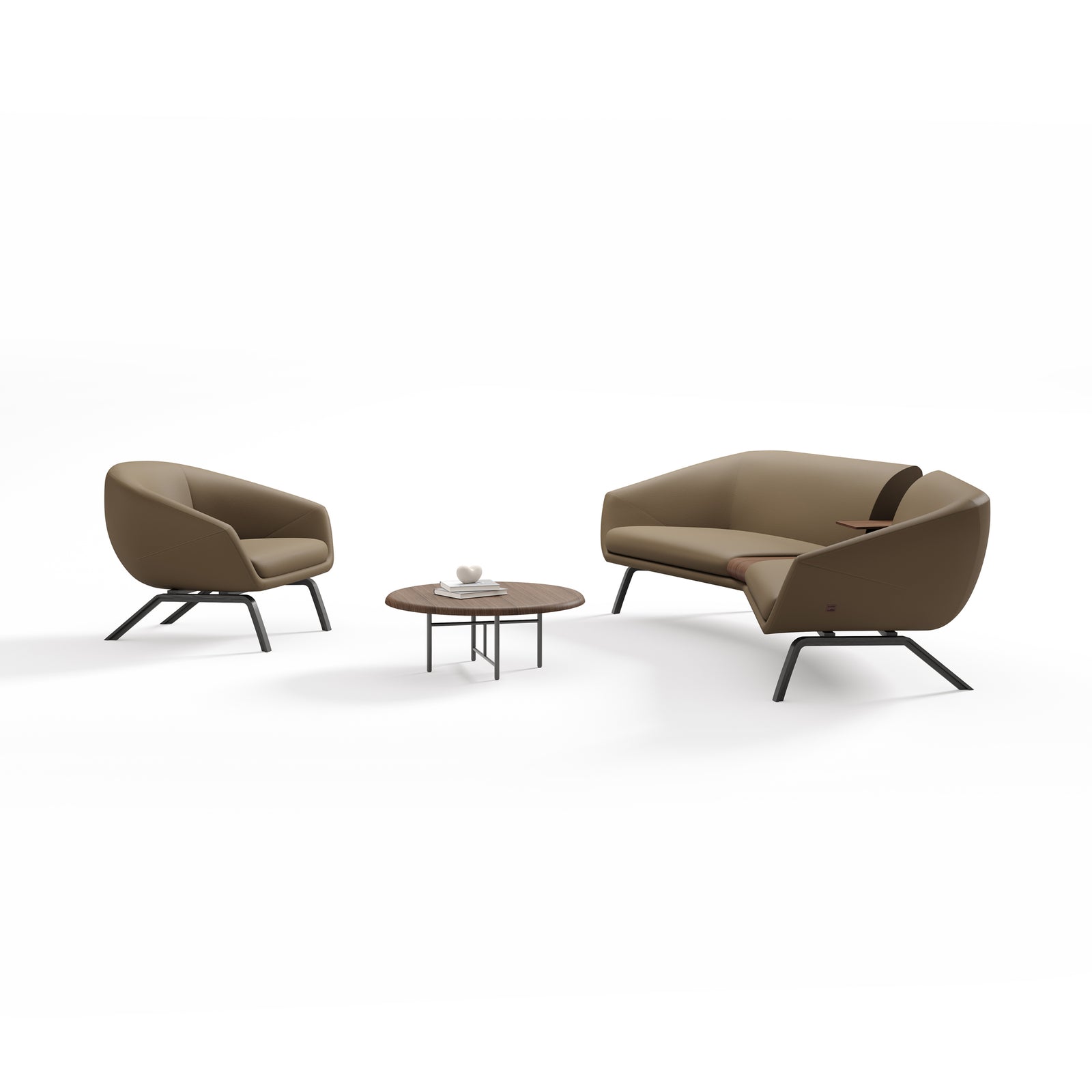 GAIA SOFA