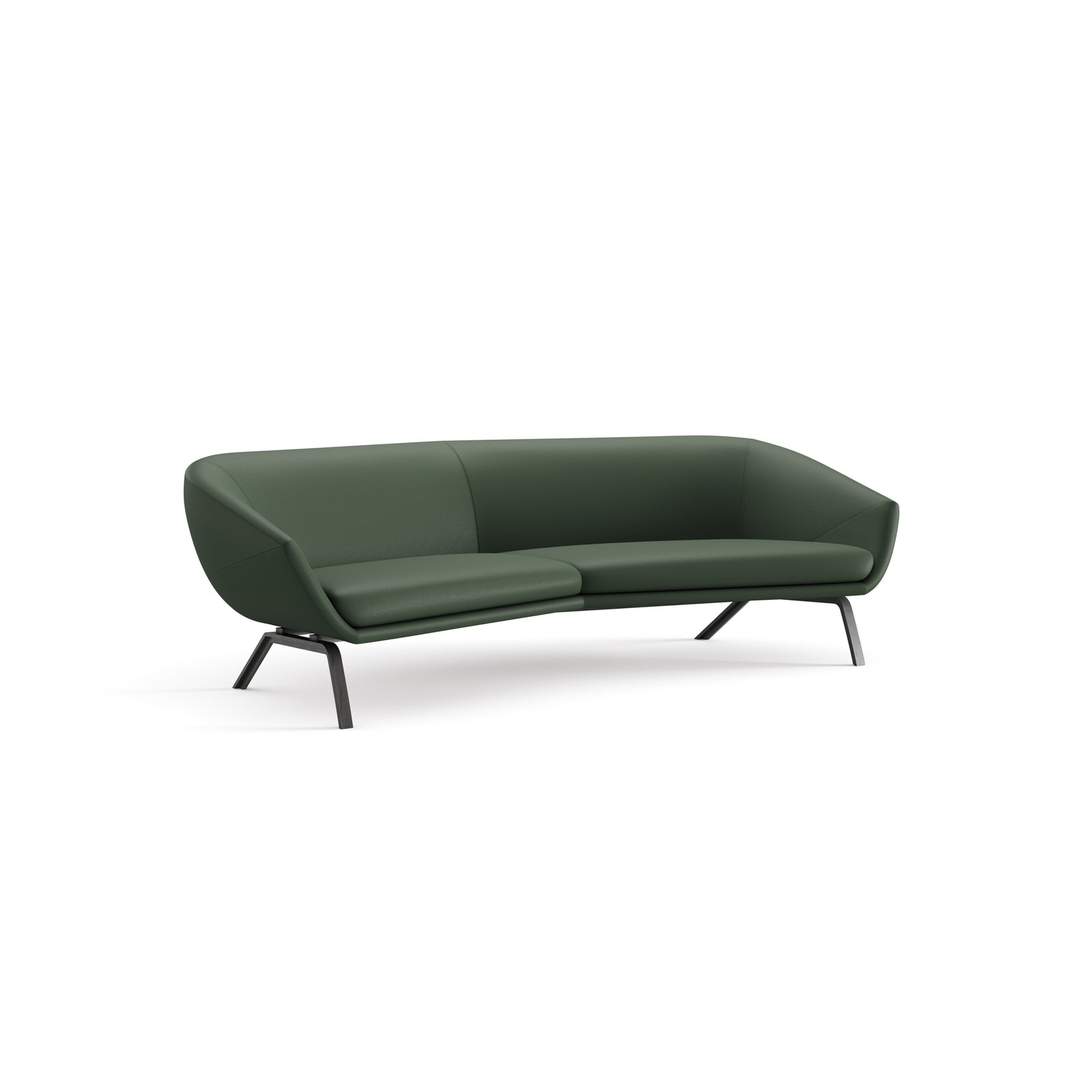 GAIA SOFA