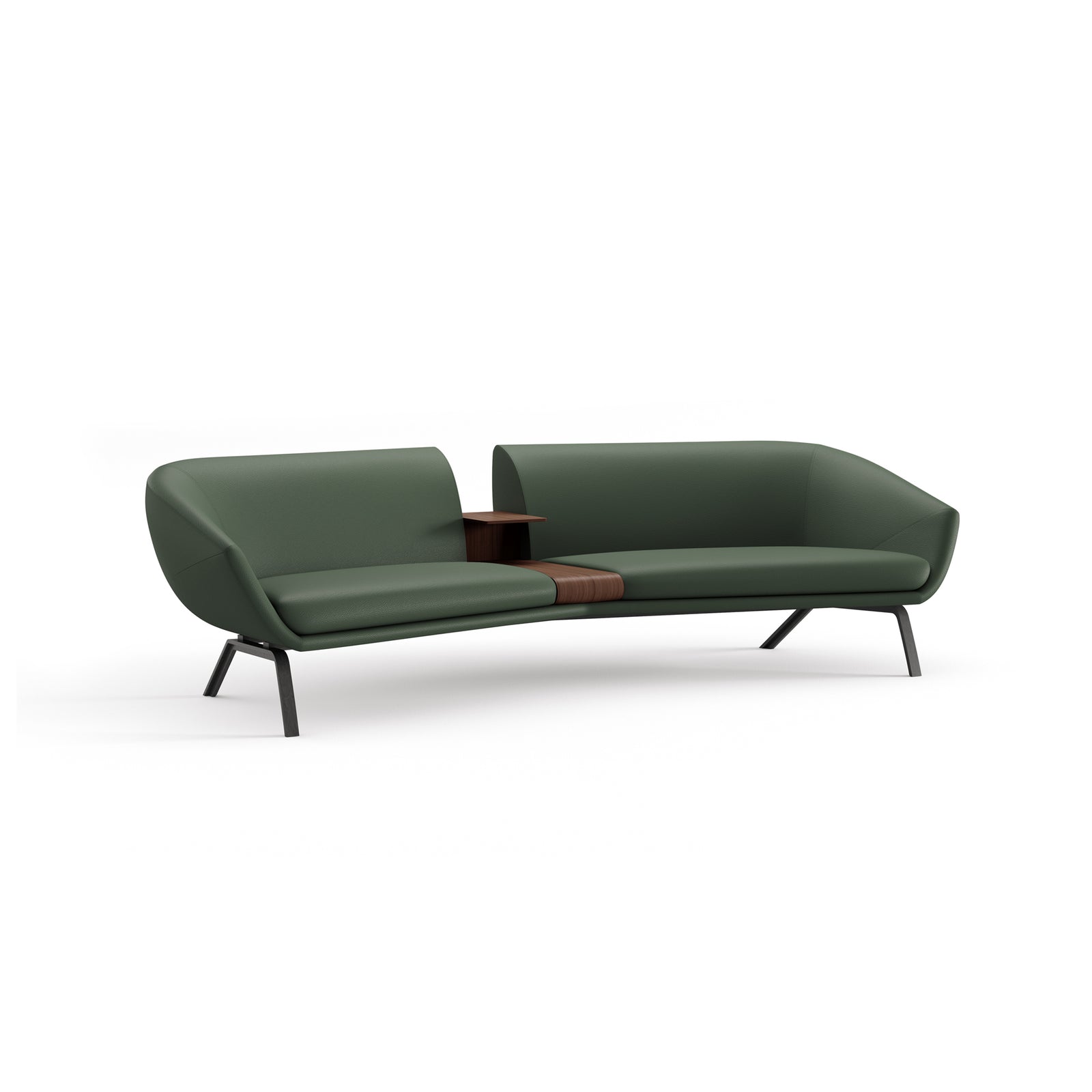 GAIA SOFA