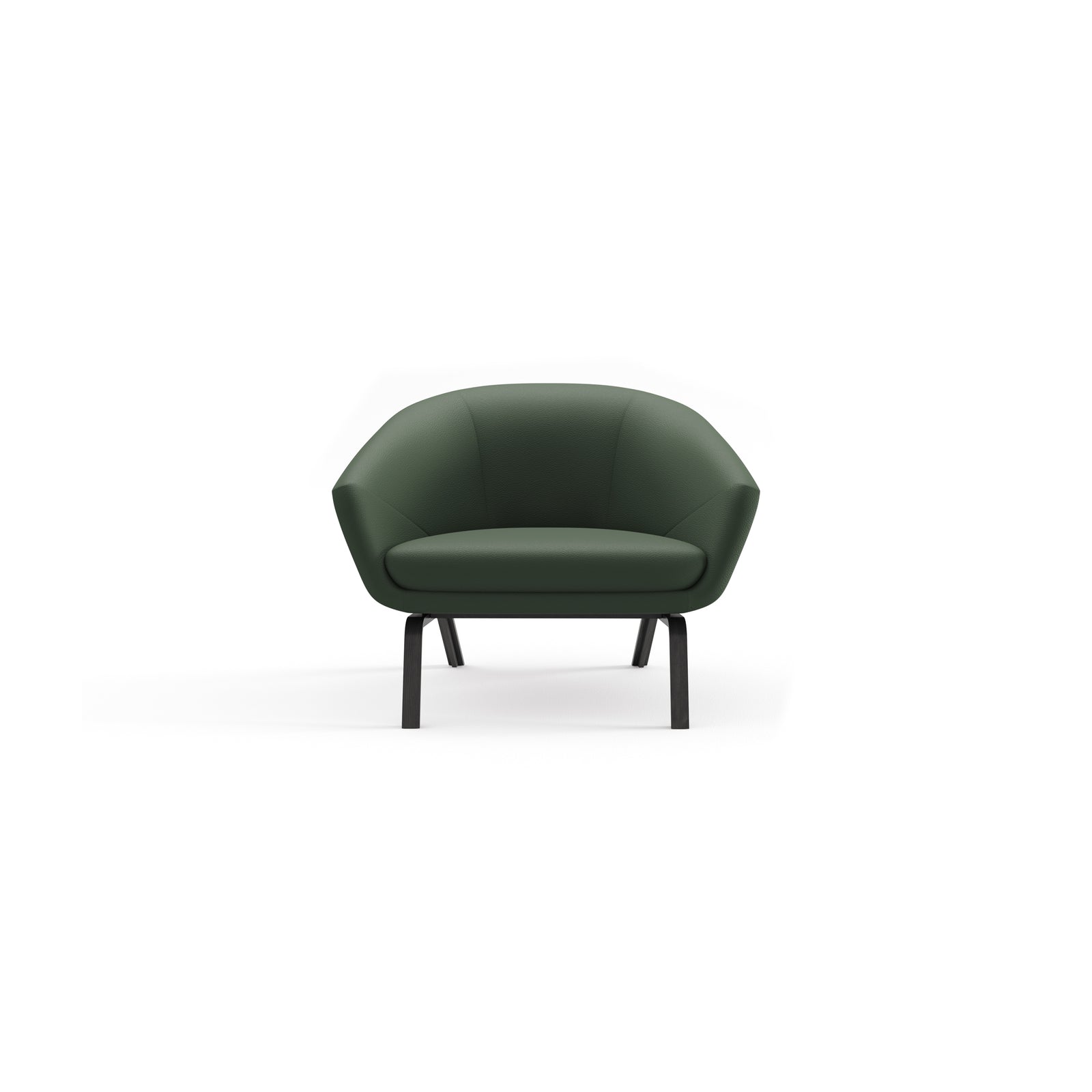 GAIA SOFA