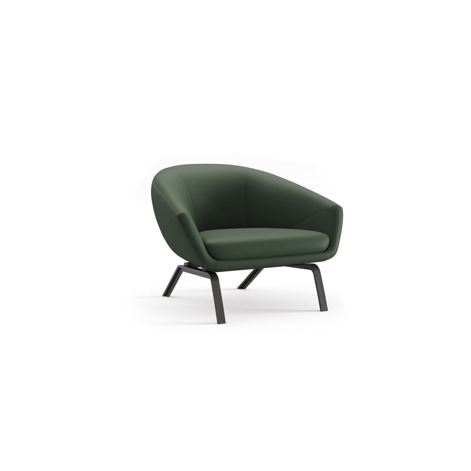 GAIA SOFA