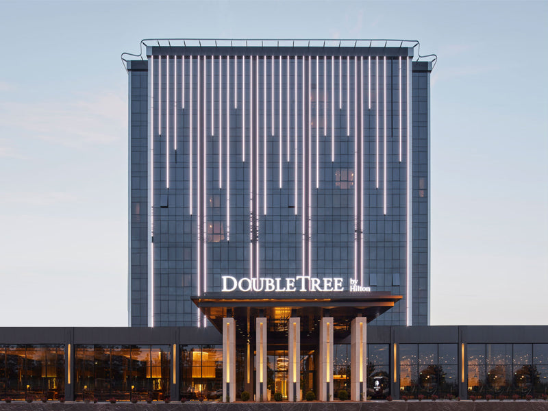 double-tree-hilton-thumbnail