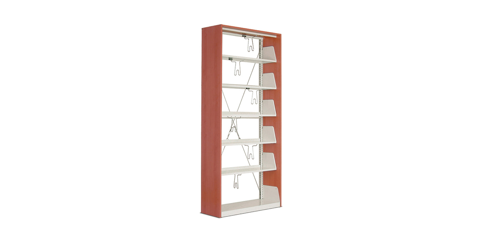 Library 2
