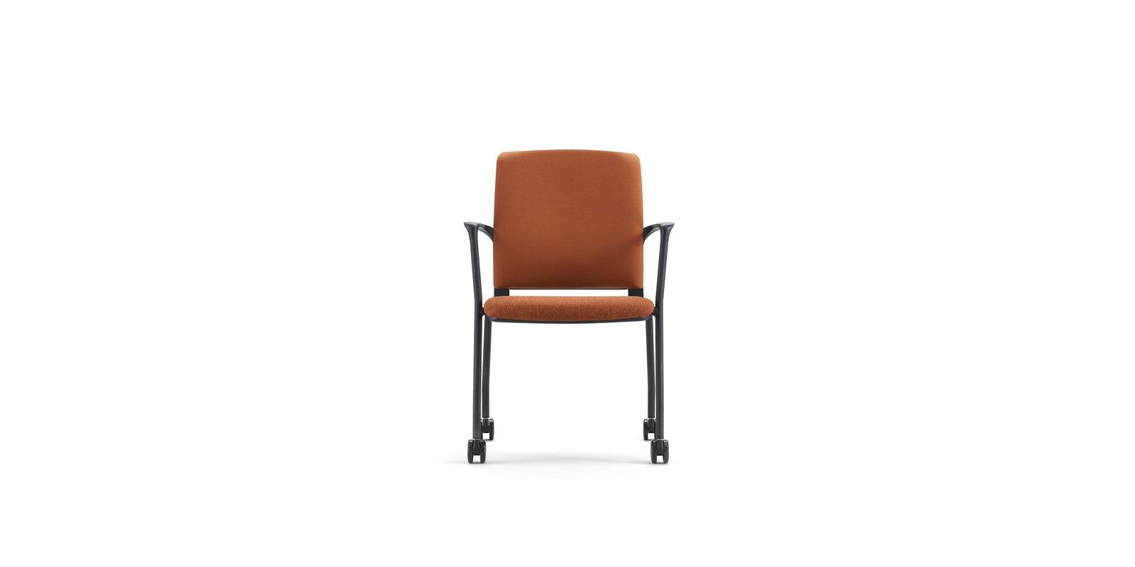 Madison 256 4 LR 1