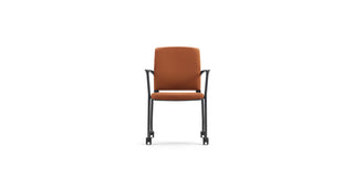 Madison 256 4 LR 1