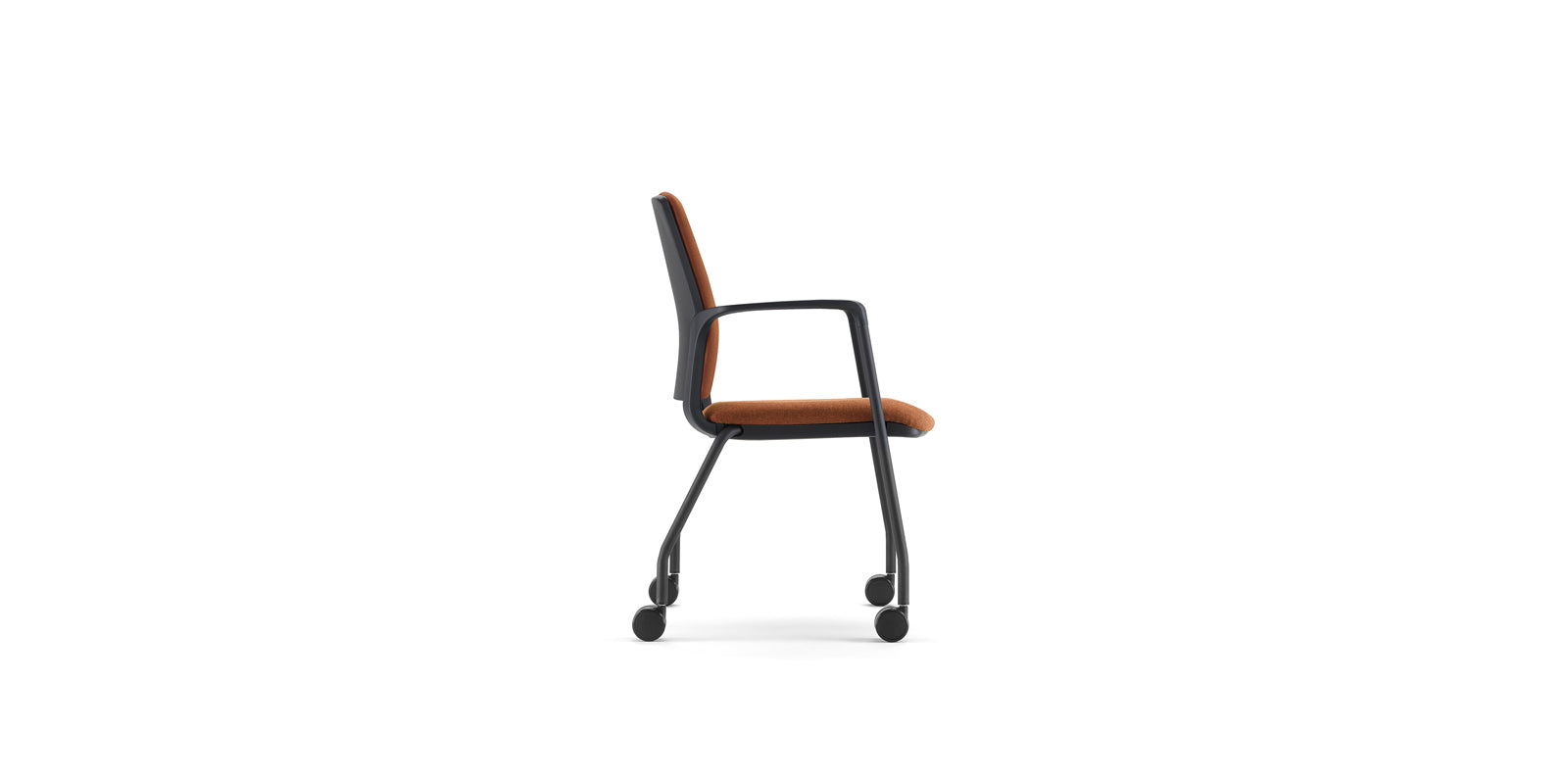 Madison 256 4 LR 3