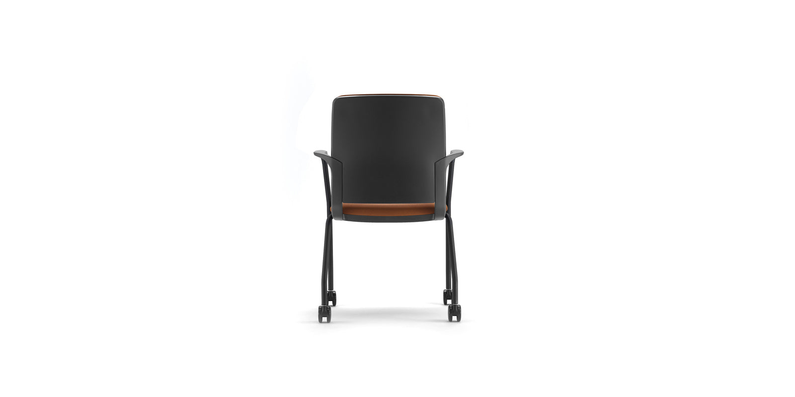 Madison 256 4 LR 5