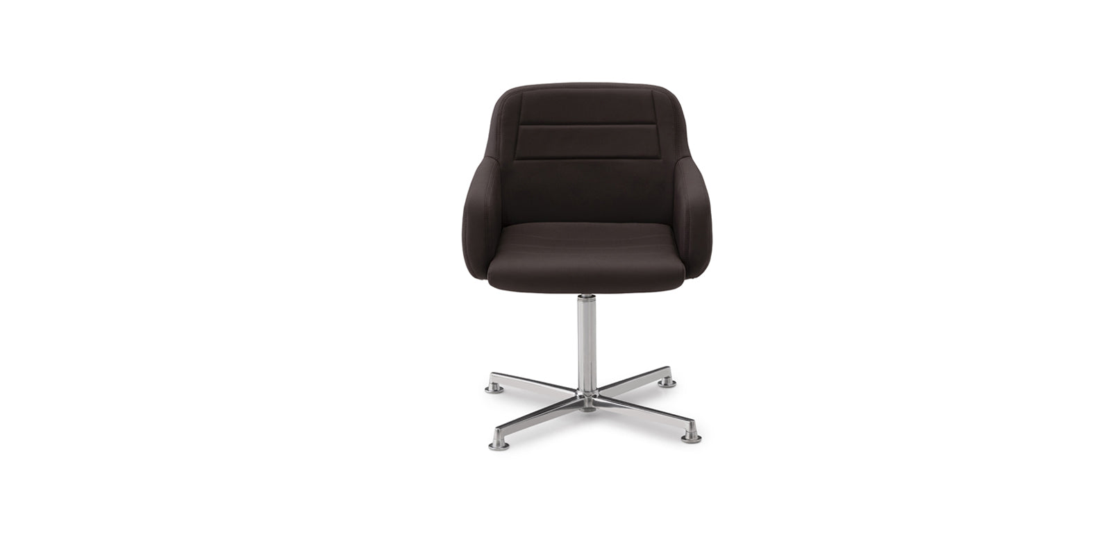 Marcel Low 01