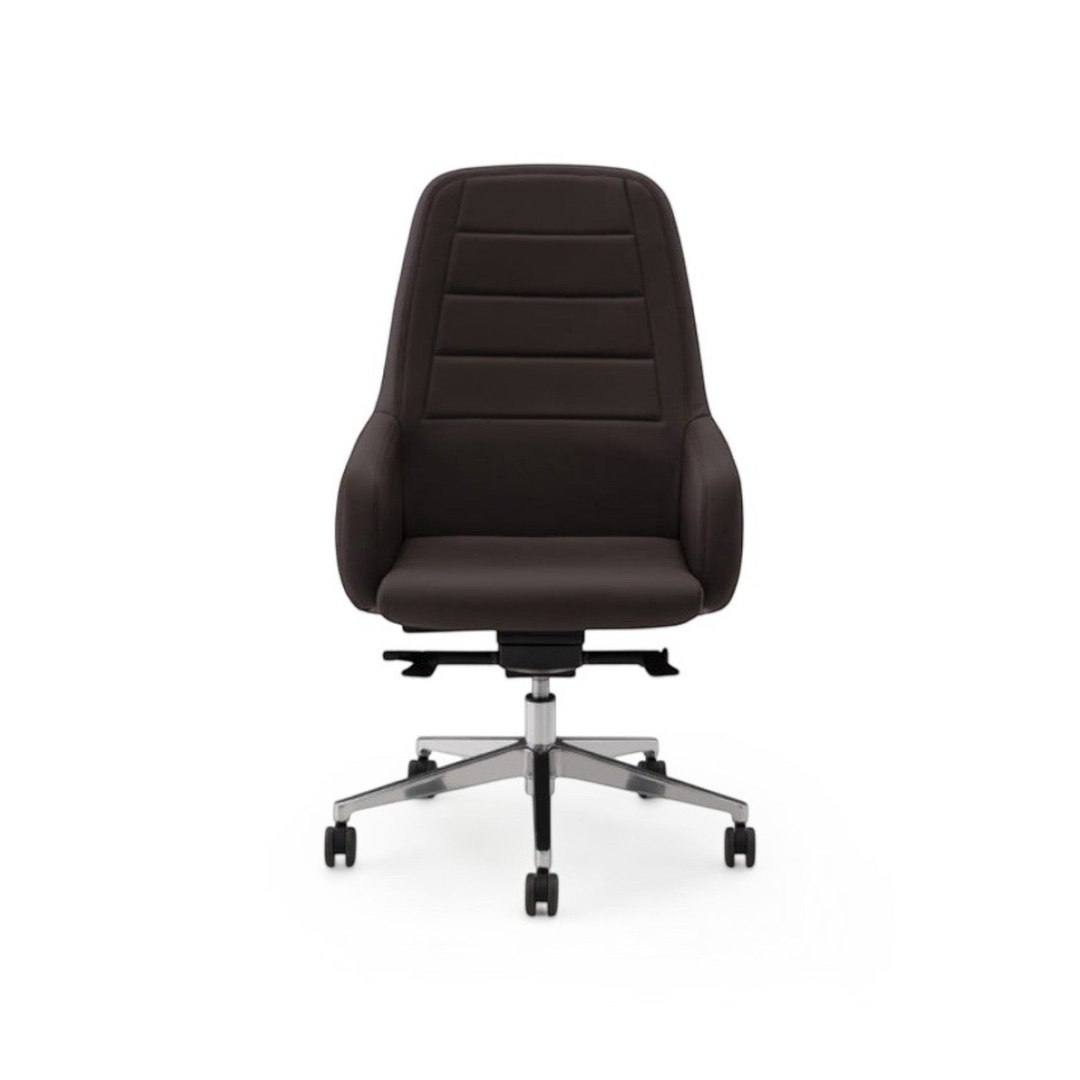 Marcel Medium 01