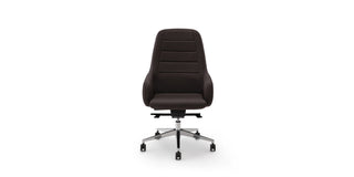 Marcel Medium 01