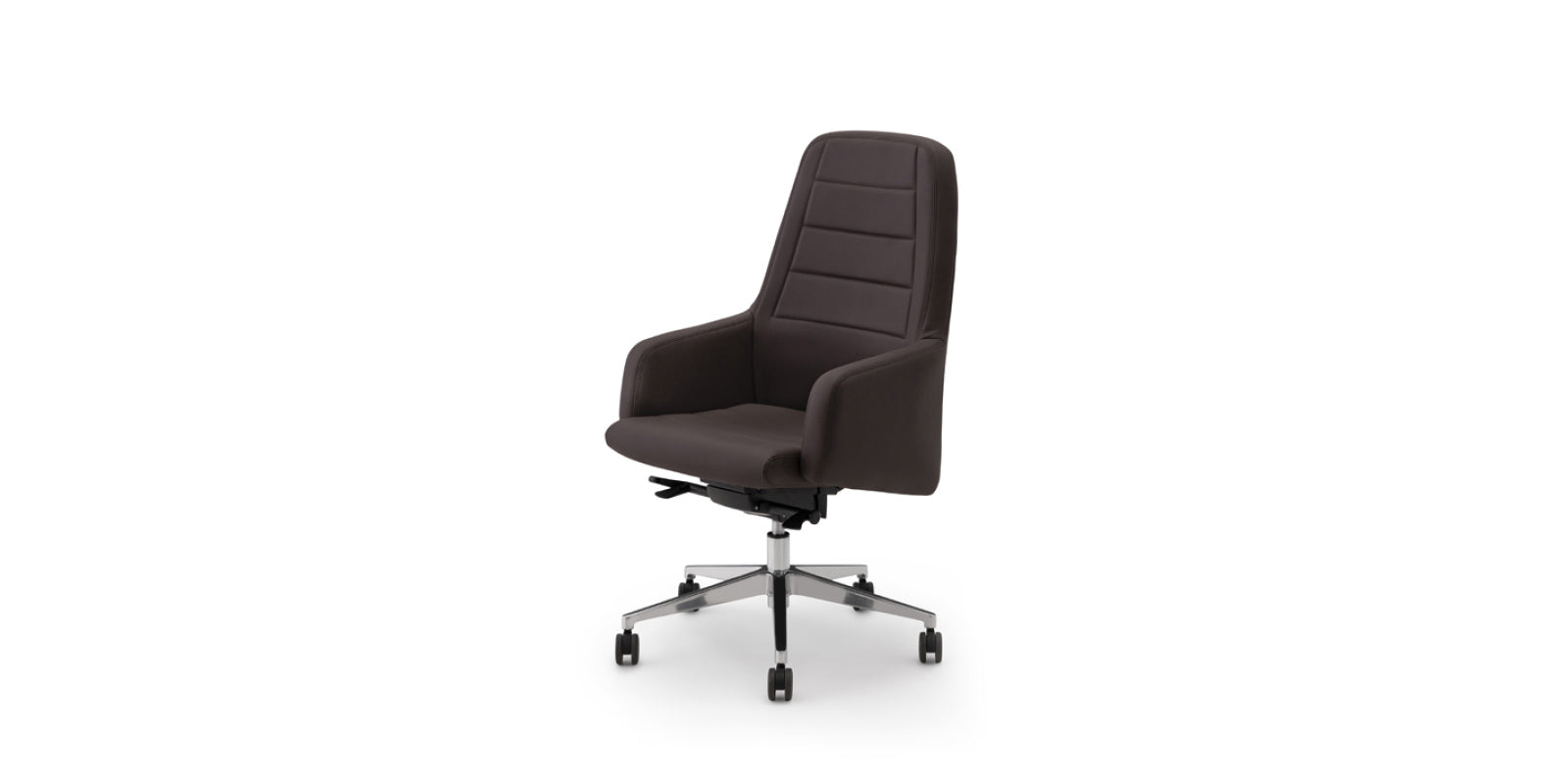 Marcel Medium 02