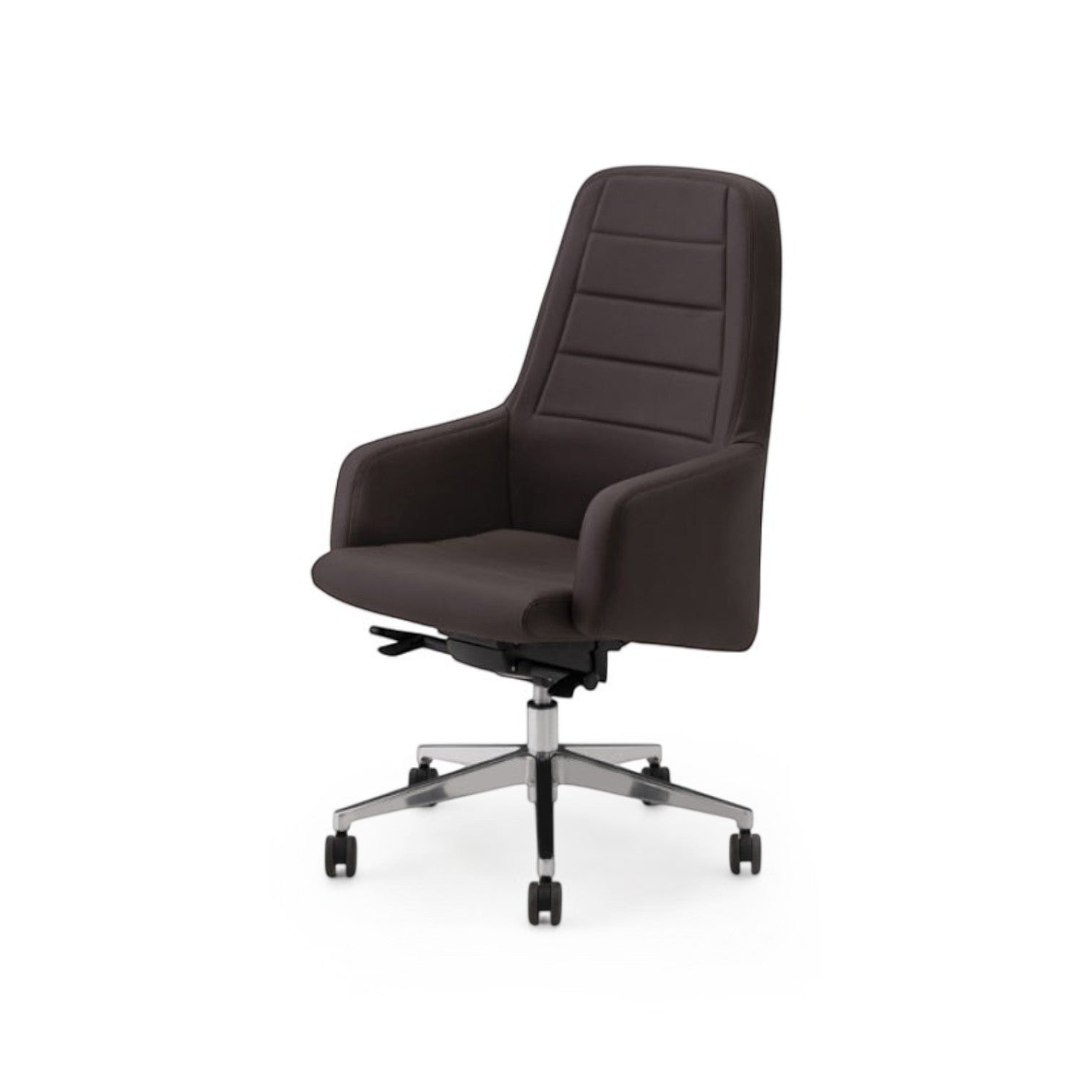 Marcel Medium 02
