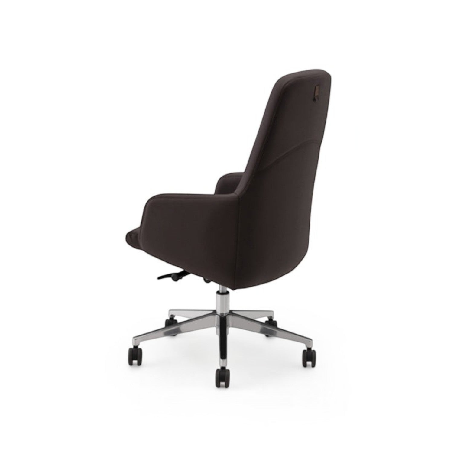 Marcel Medium 03