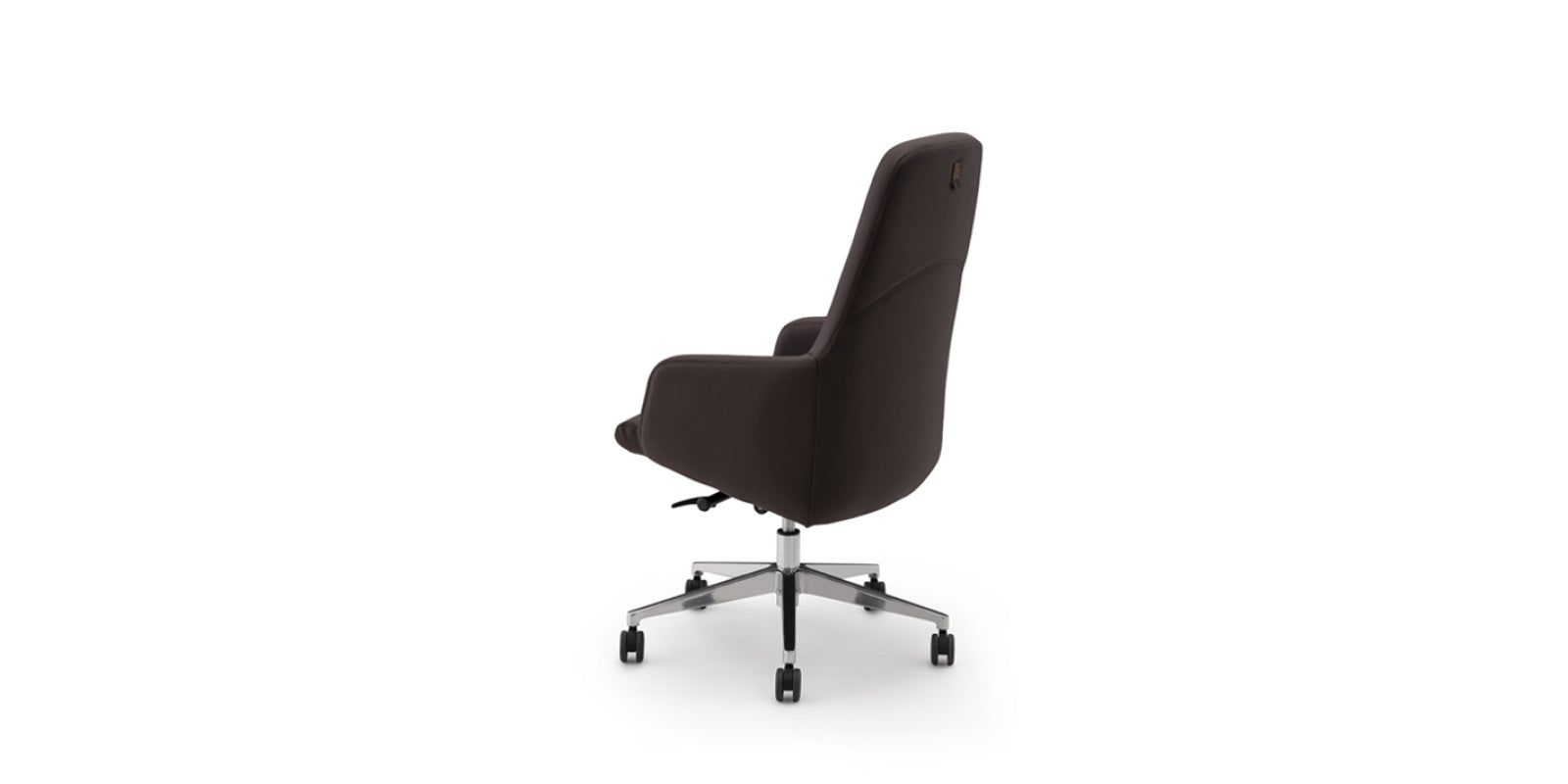 Marcel Medium 03