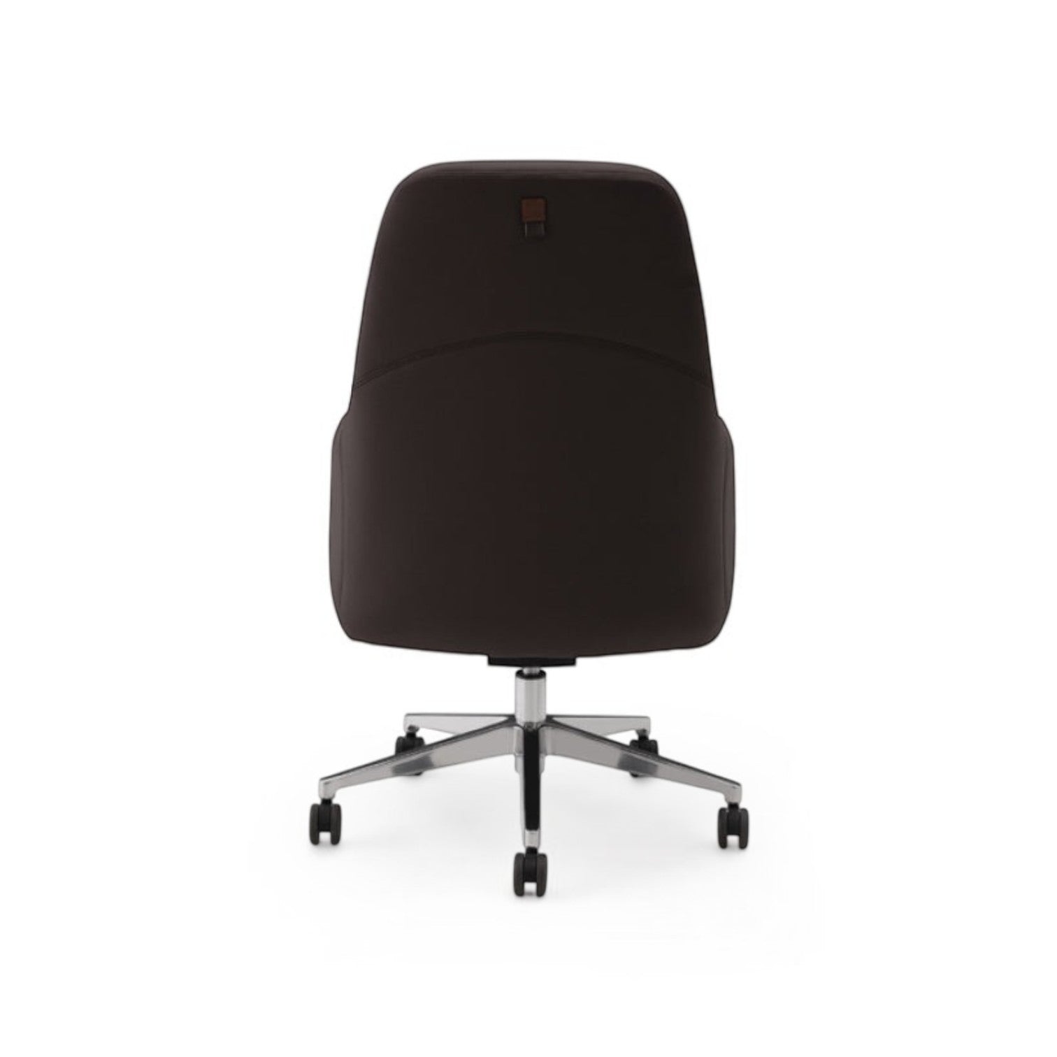 Marcel Medium 04