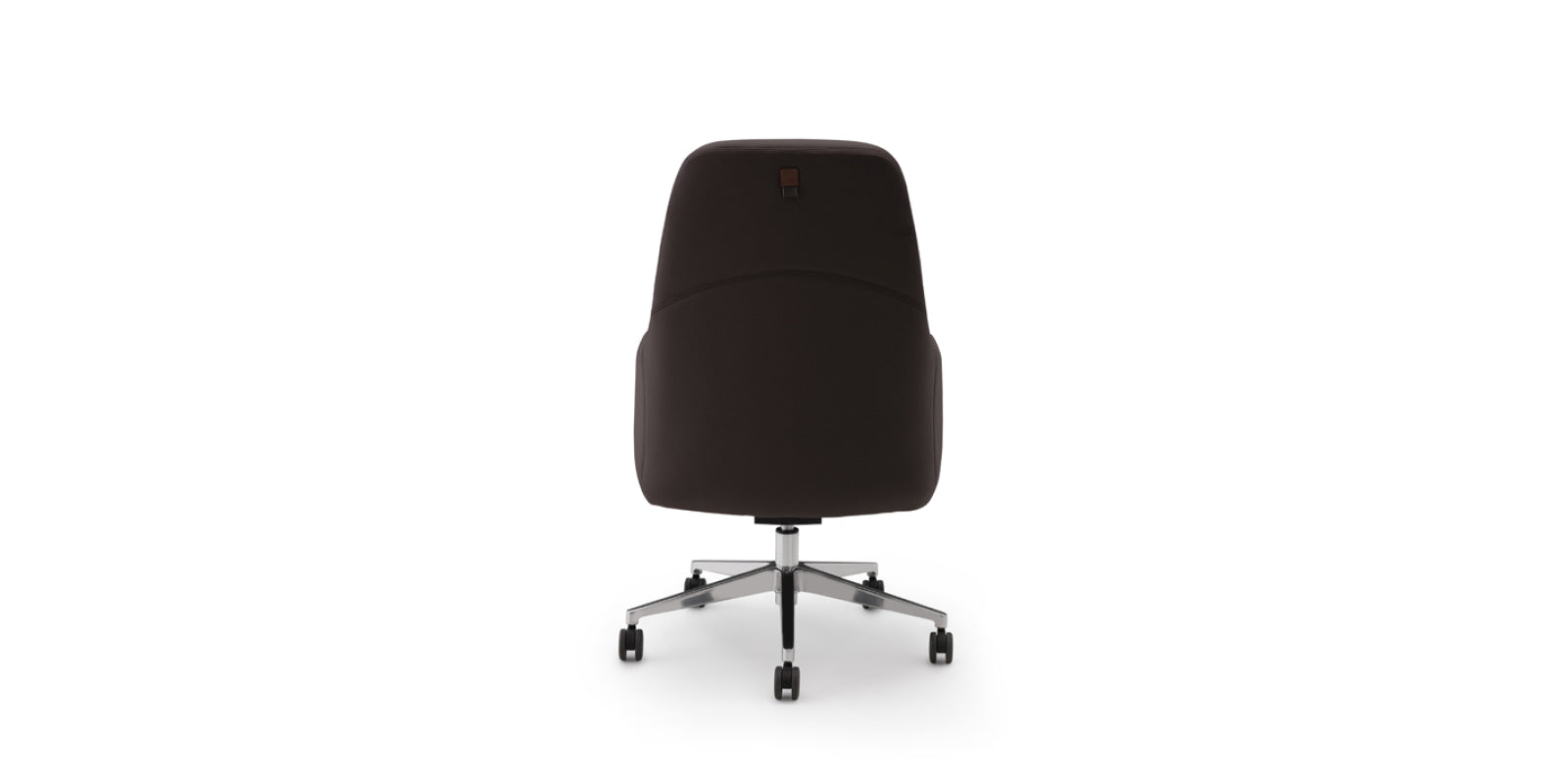 Marcel Medium 04