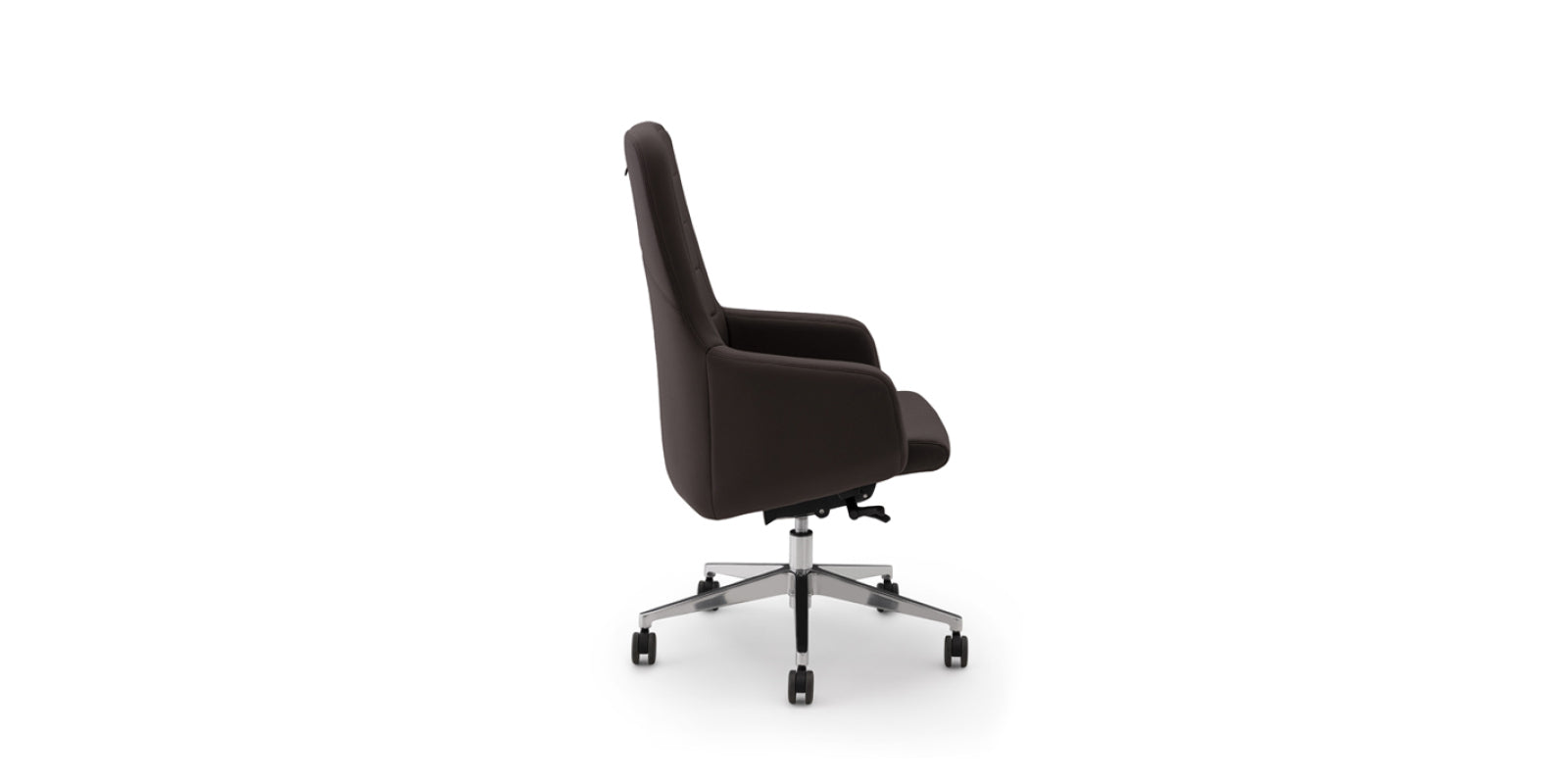 Marcel Medium 05