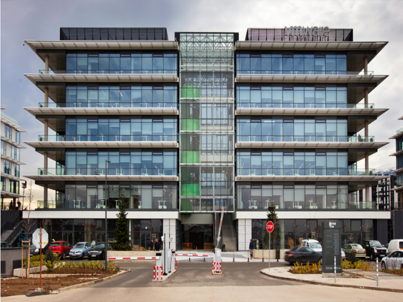 vmware-thumbnail