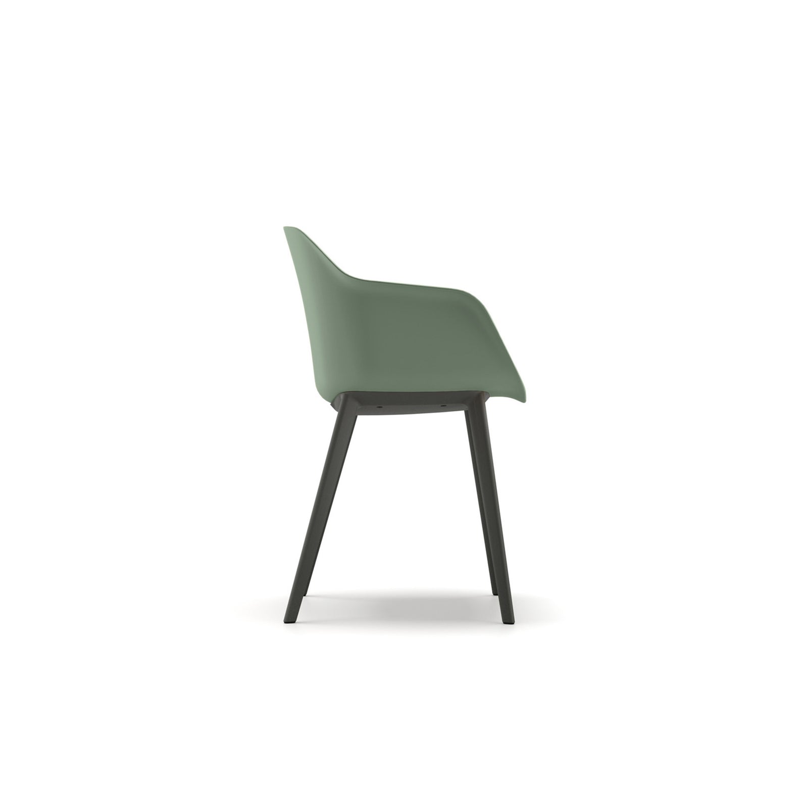 PAYAL