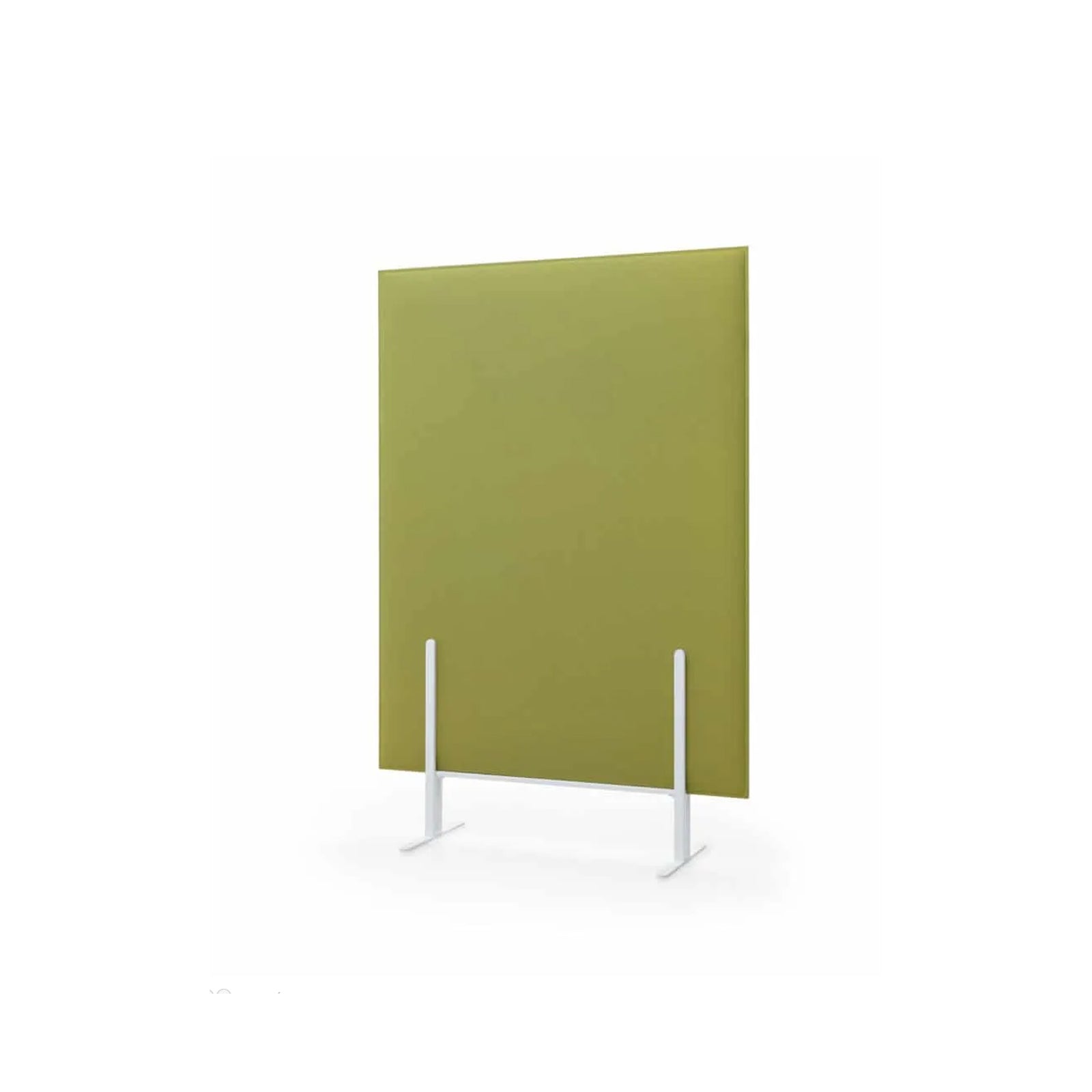 Fold
