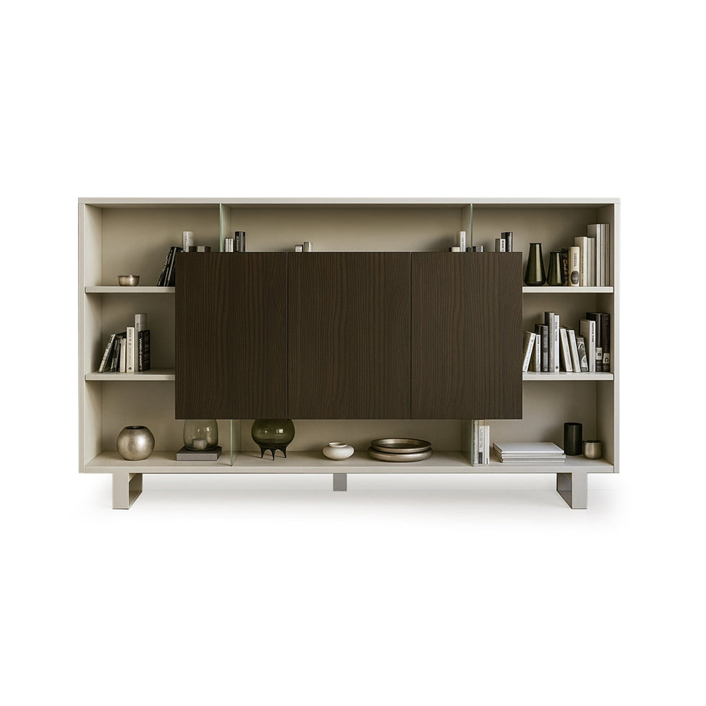 QUADRO HIGH