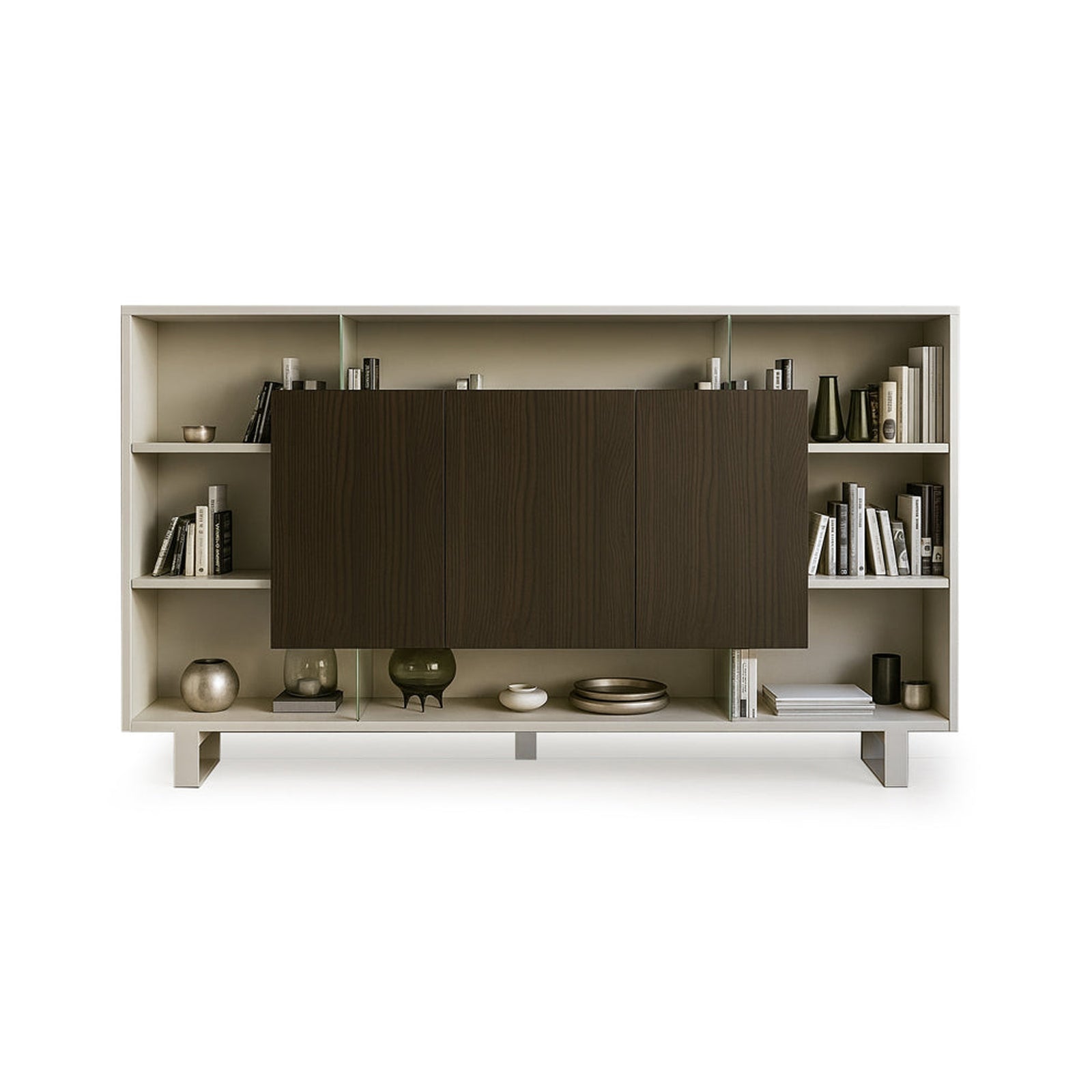 QUADRO HIGH