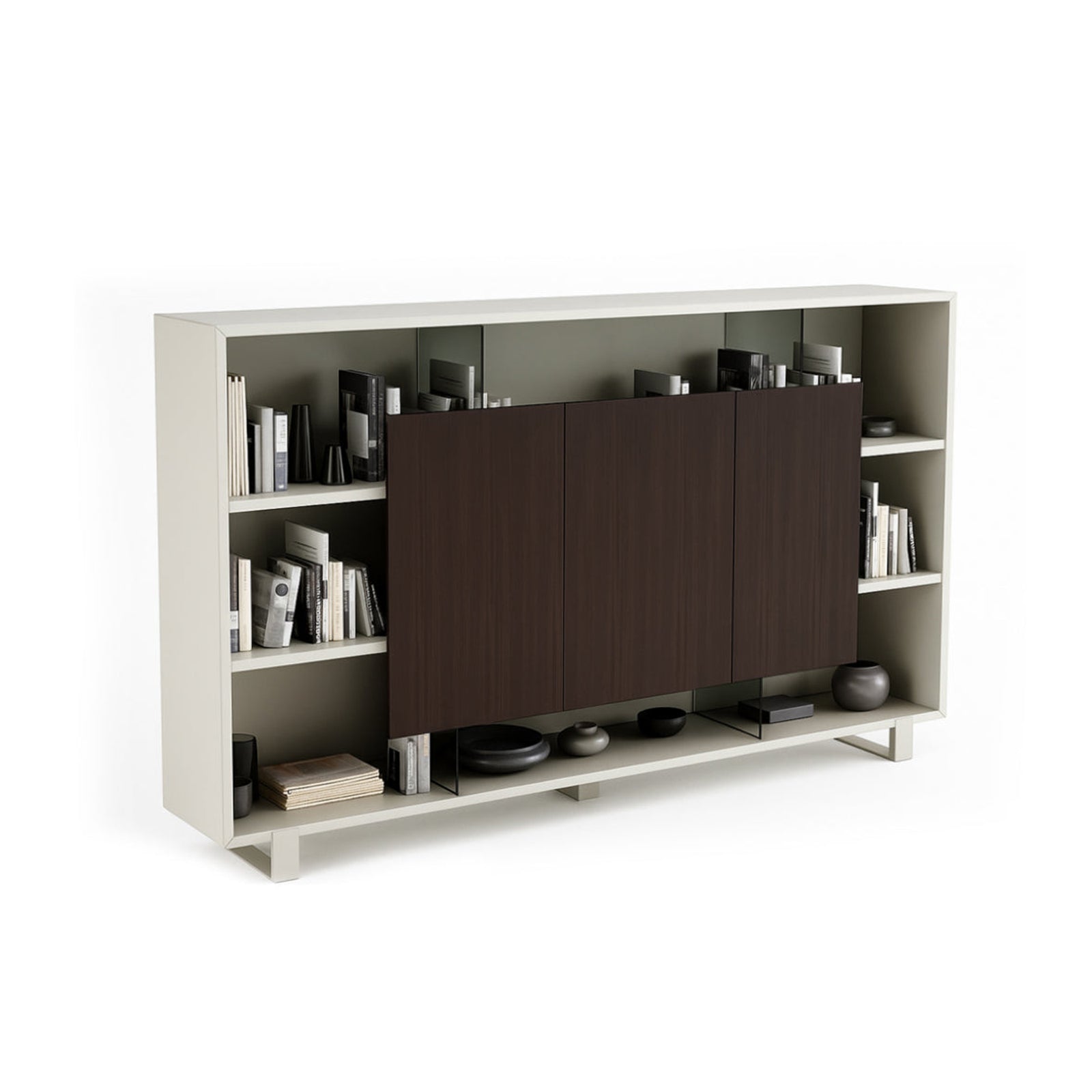 QUADRO HIGH