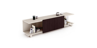 Quadro low 1