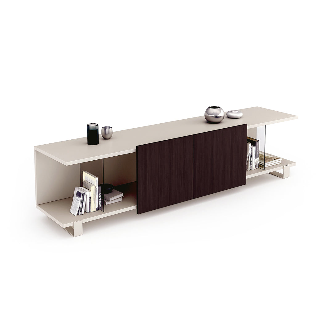 Quadro low 1 mobile