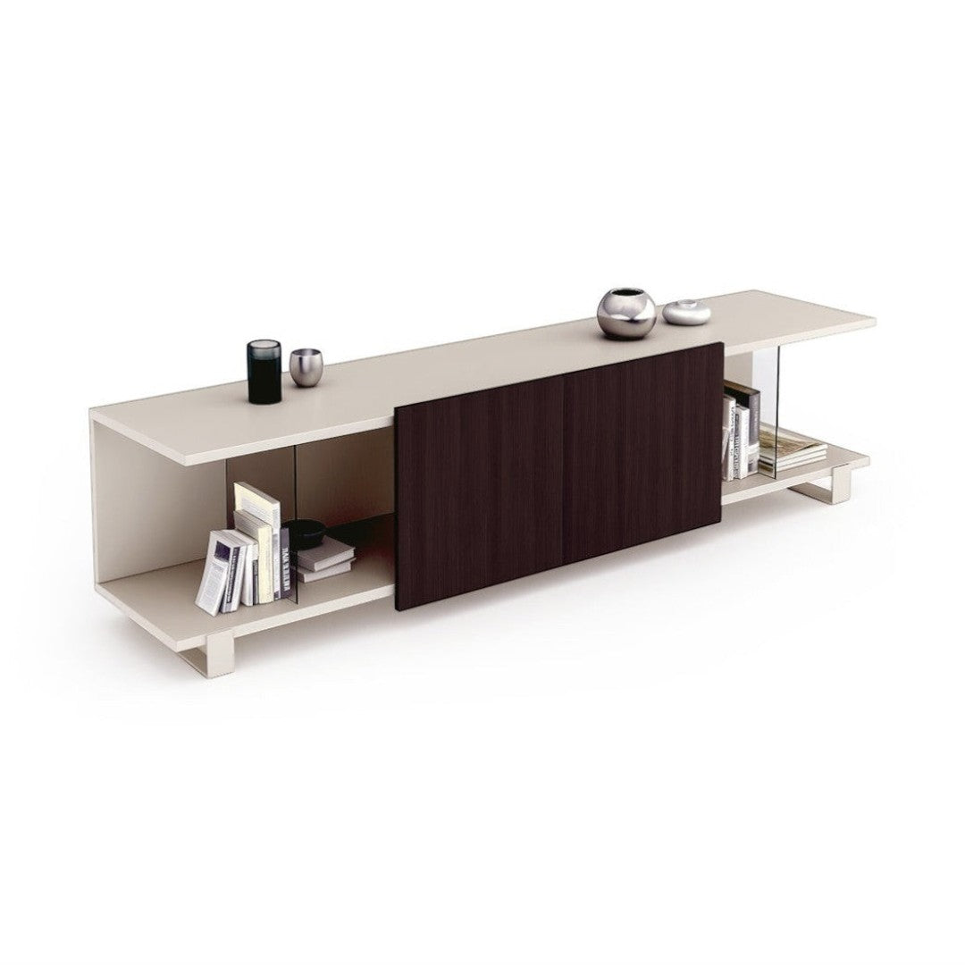 Quadro low 1 mobile