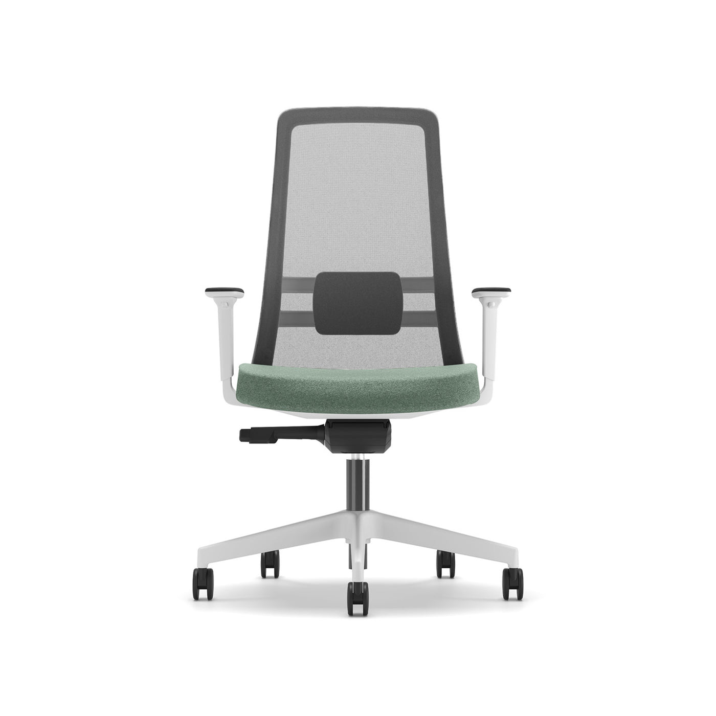 RAYMOND 260