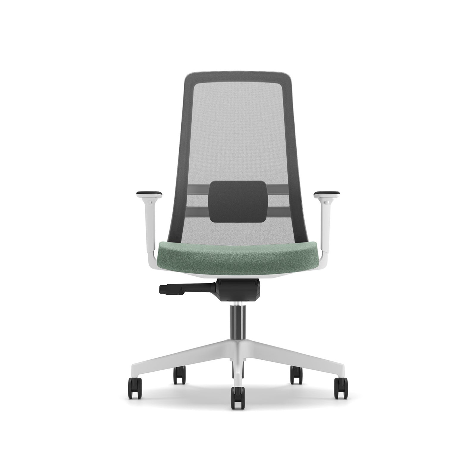 RAYMOND 260