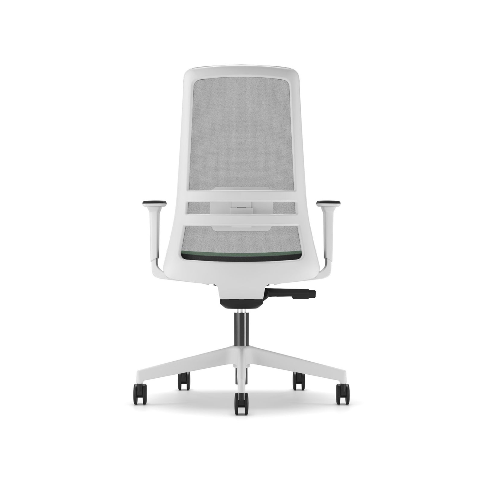 RAYMOND 260