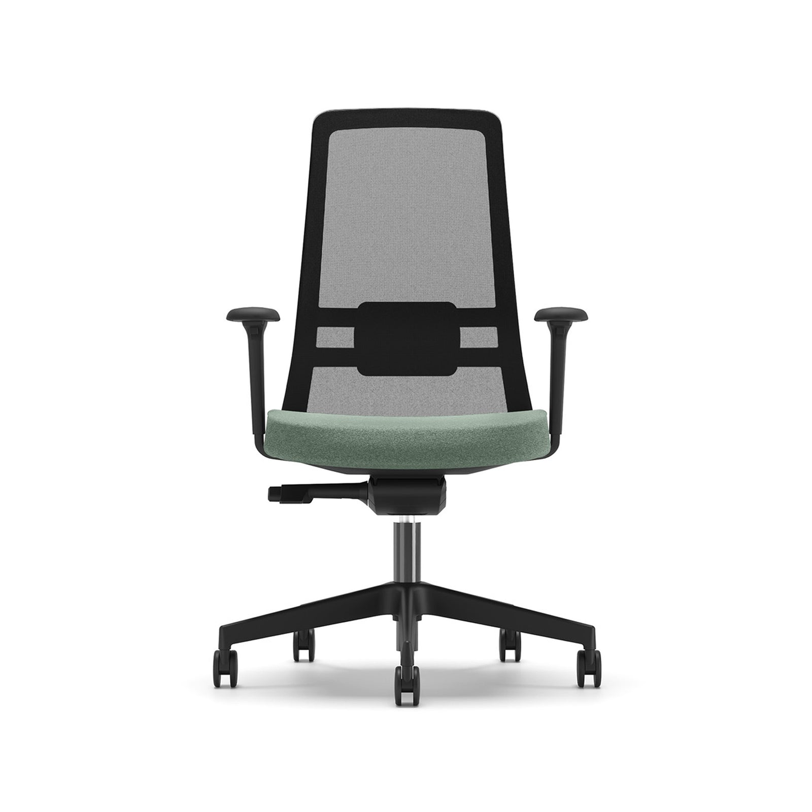 RAYMOND 260