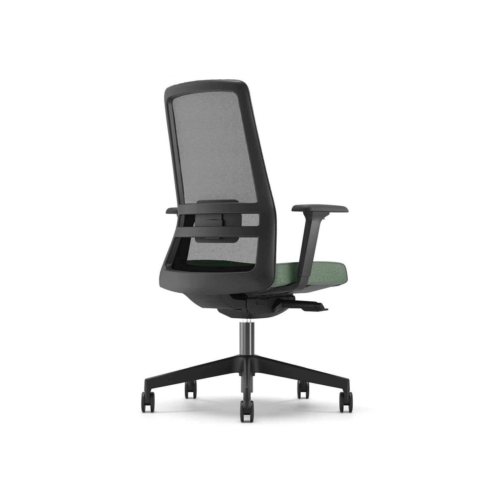 RAYMOND 260