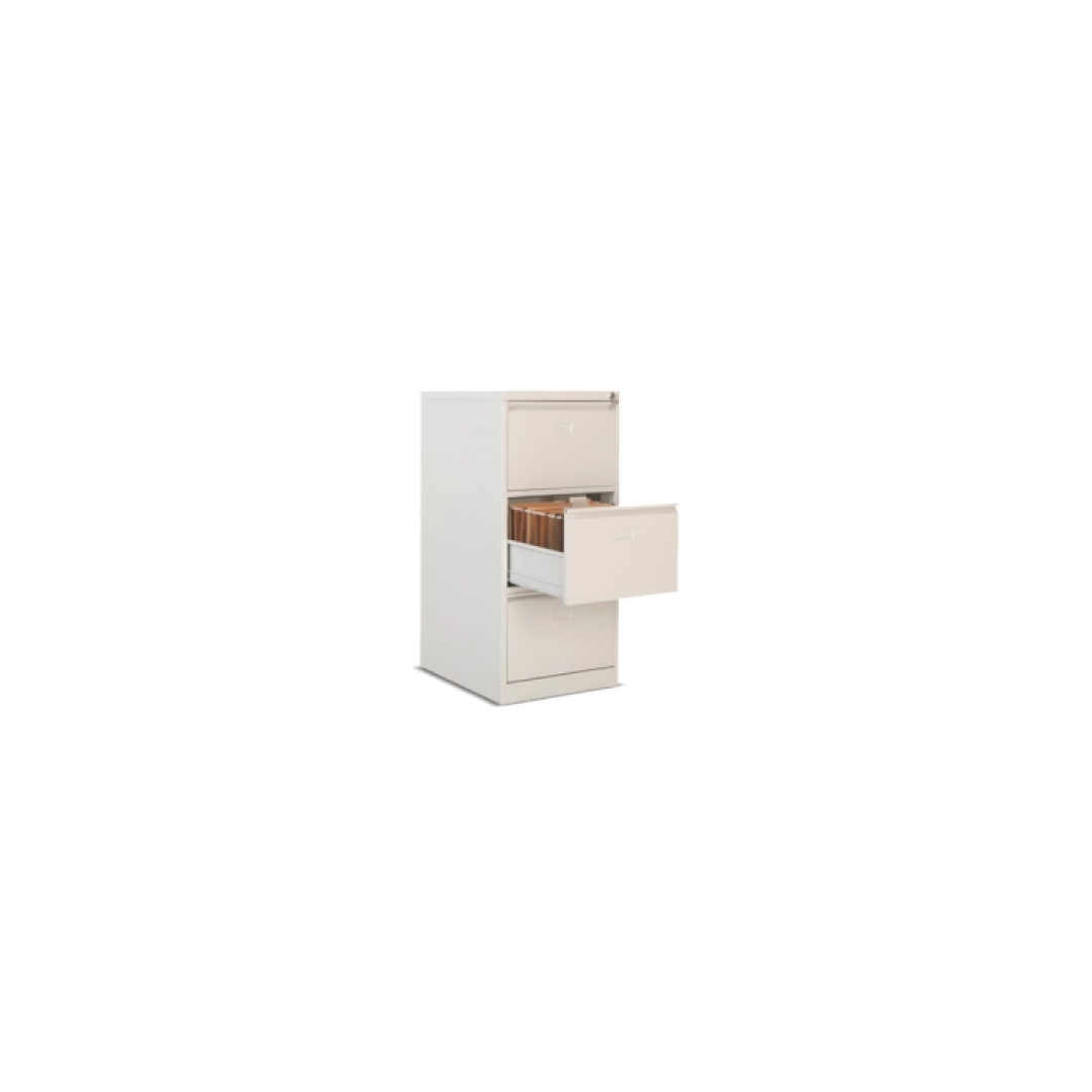 Rectangle 35