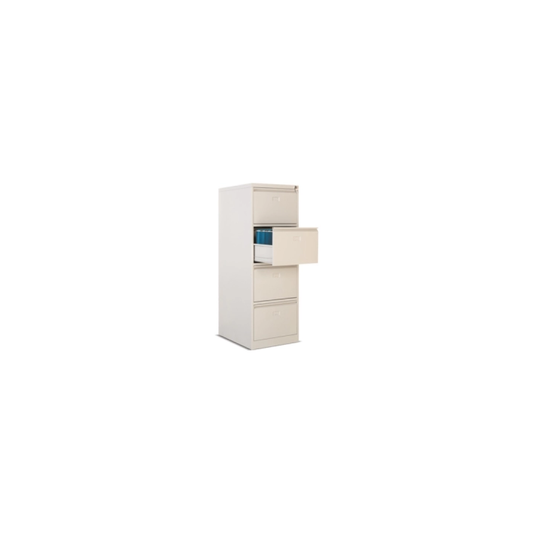 Rectangle 36