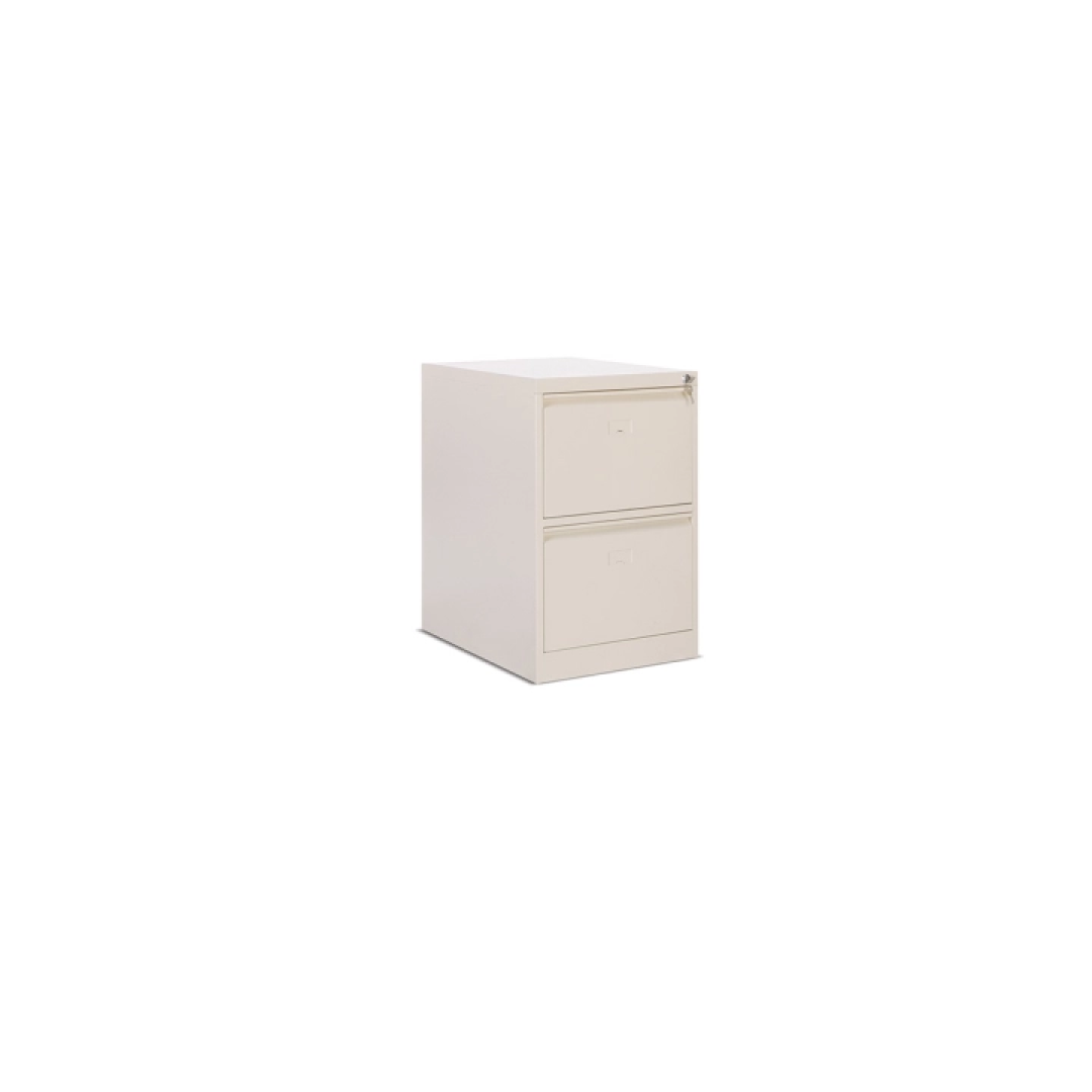 Rectangle 37