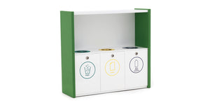 Recyle 1