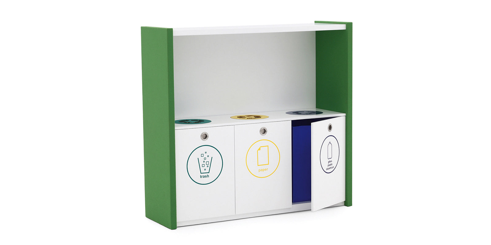 Recyle 2