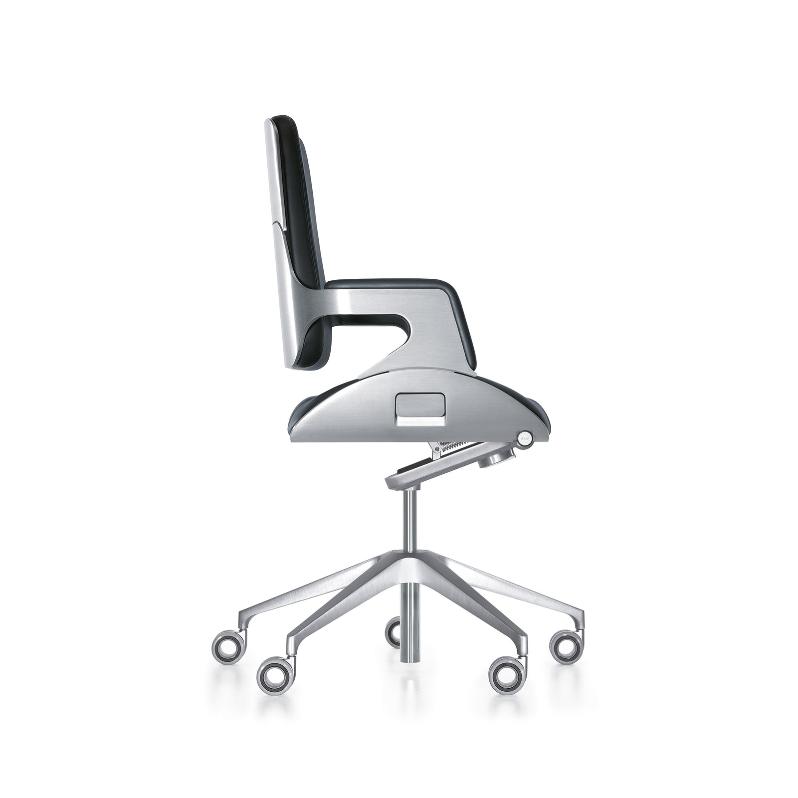 SILVER 262