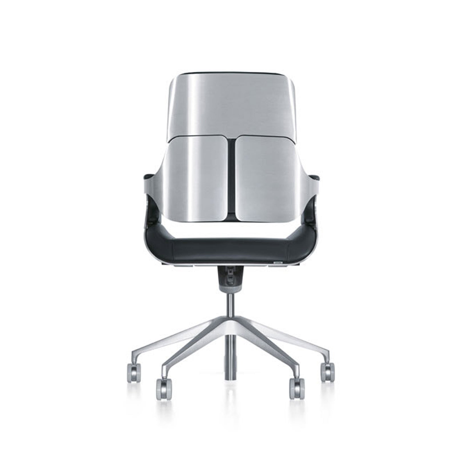 SILVER 262
