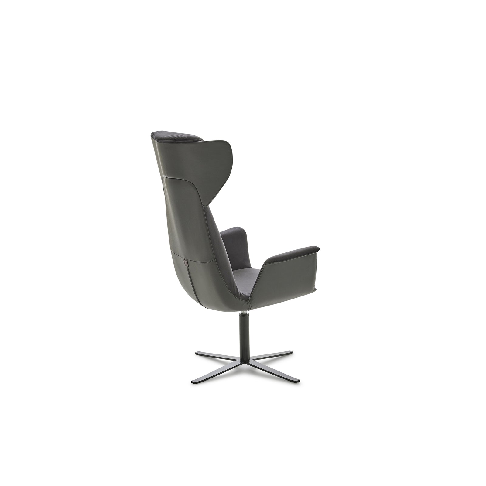 SPINA 01