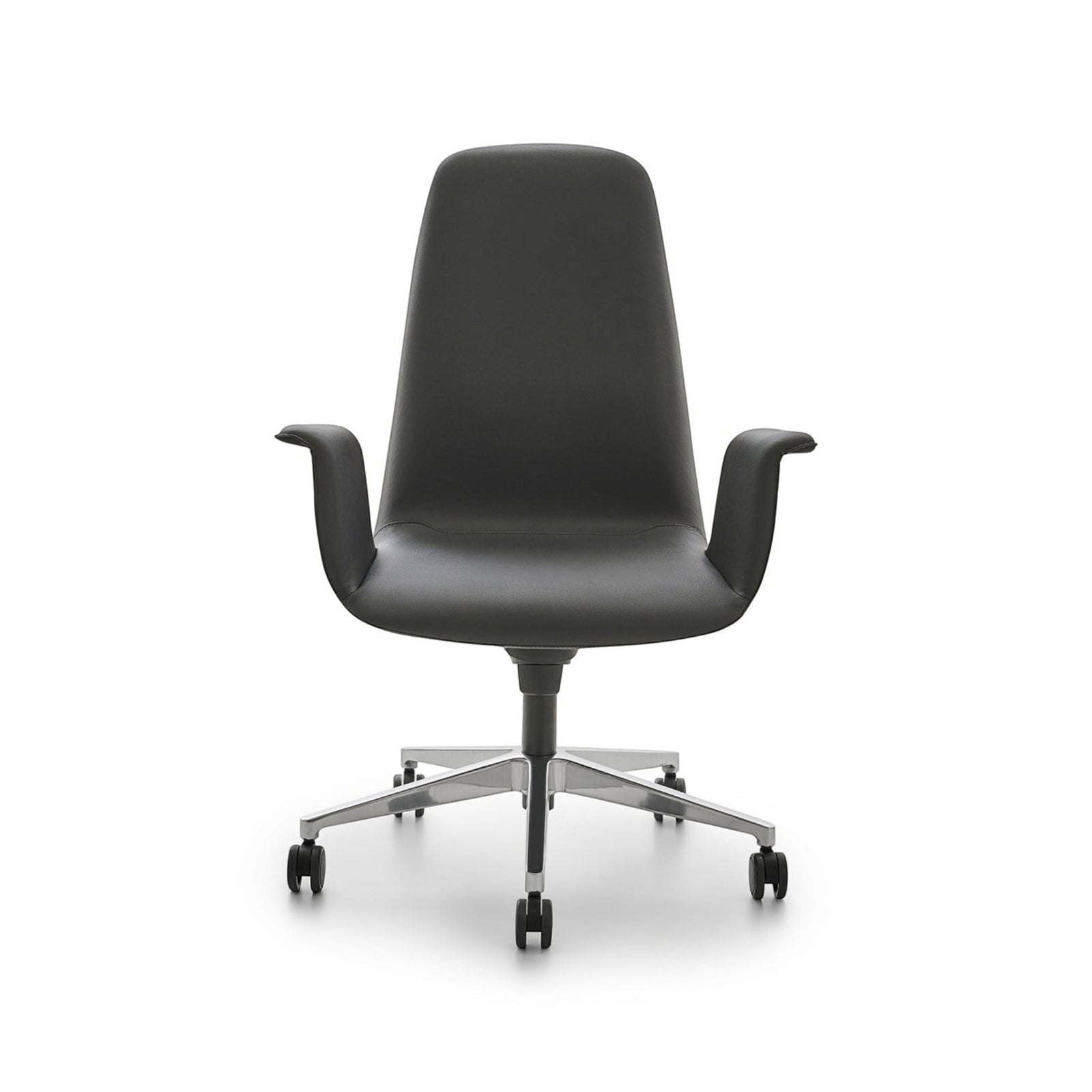 SPINA 02