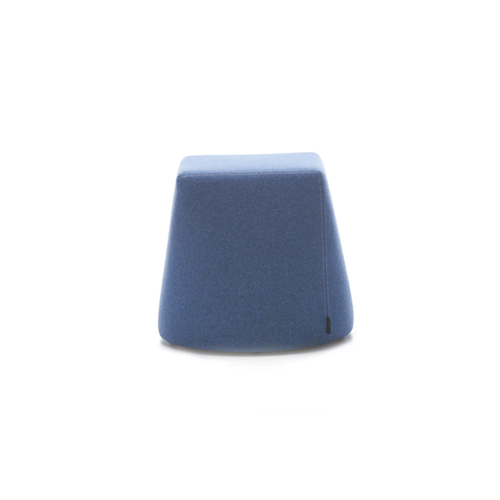 Swap Pouf