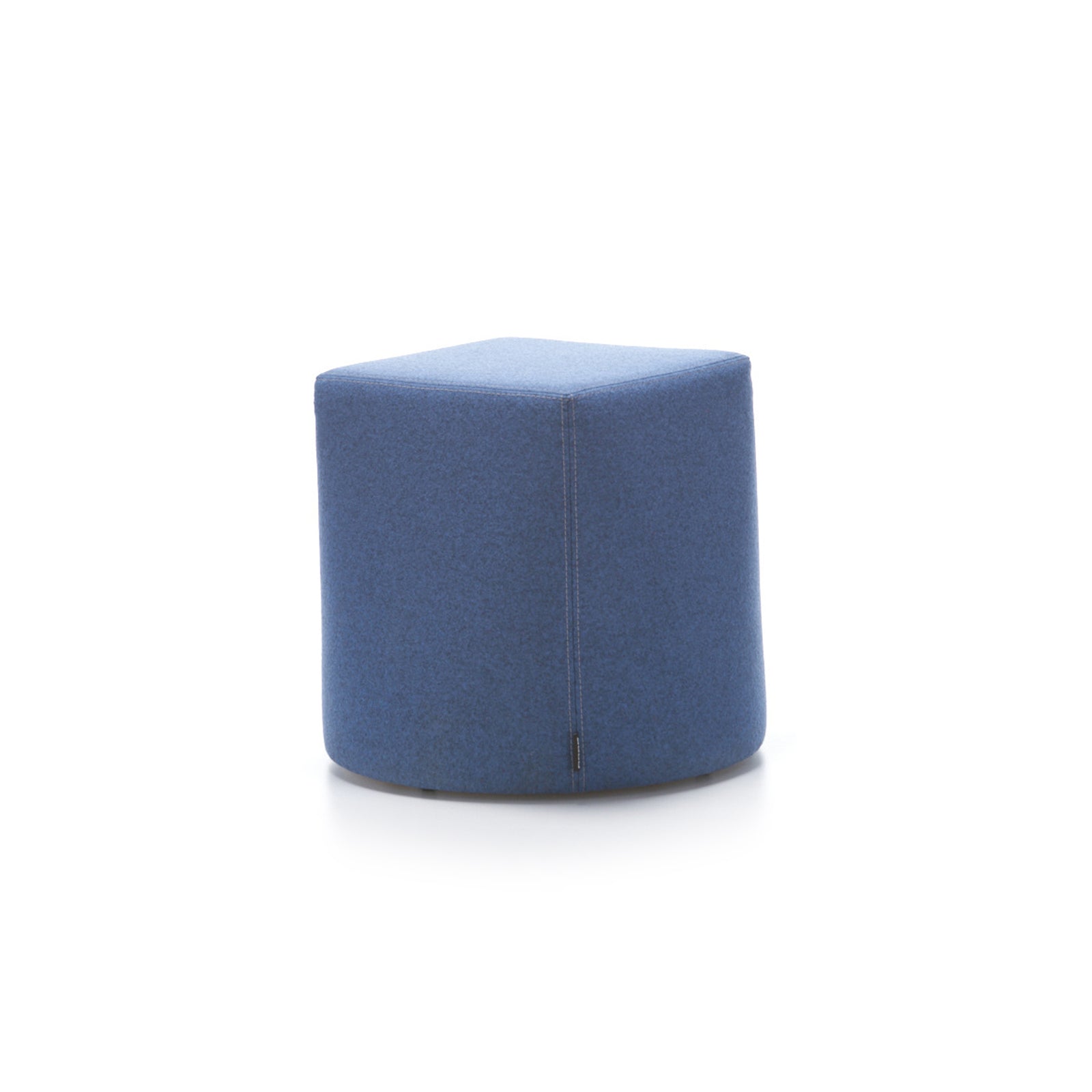 Swap Pouf