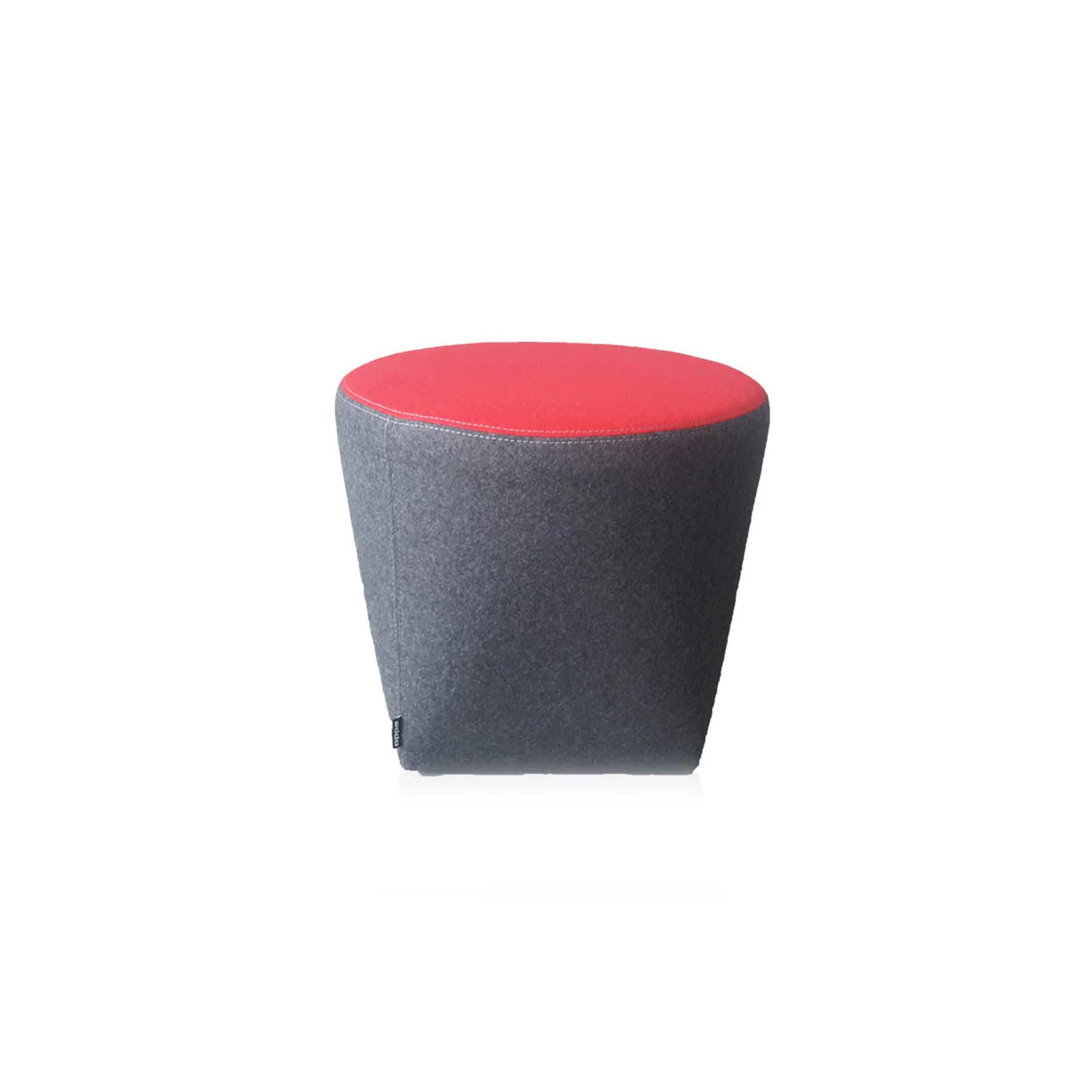 Swap Pouf