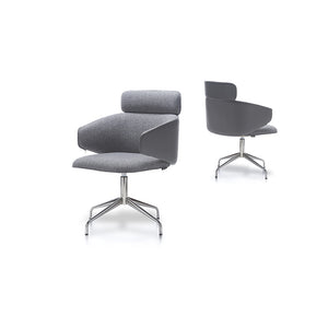 Wing High Lounge Mobile 2