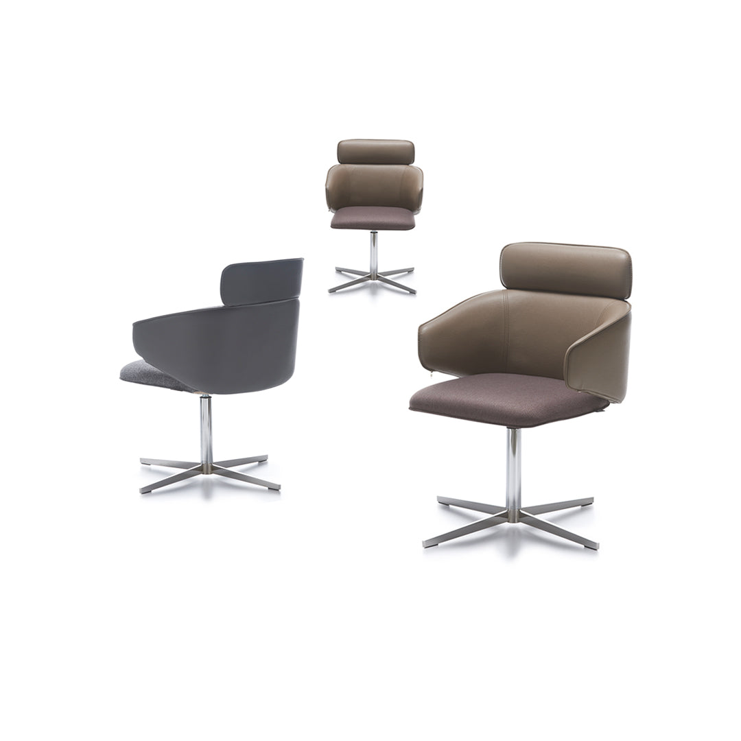 Wing High Lounge Mobile 3